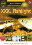 Titelbild Fishlight XXX